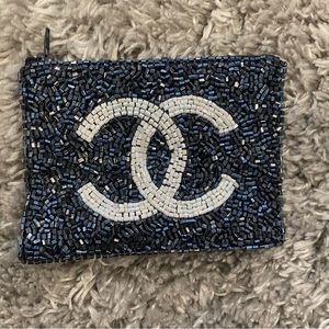 BLACK FRIDAY SALE!!Coin Wallet